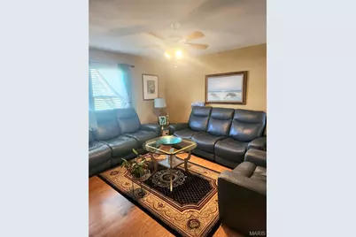 12 Spring Wood Drive, Saint Peters, MO 63376 - Photo 10