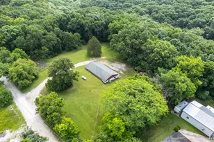 5050 Ridgeview Dr, Arnold, MO 63010 - Photo 22