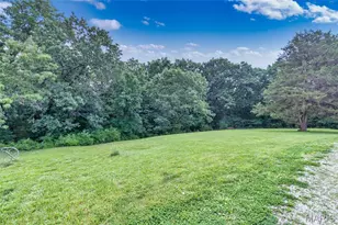 5050 Ridgeview Dr, Arnold, MO 63010 - Photo 16