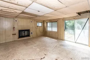5050 Ridgeview Dr, Arnold, MO 63010 - Photo 4