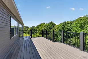215 Cobblefield Ct, Wildwood, MO 63011 - Photo 40