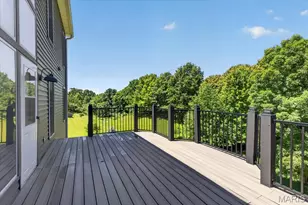215 Cobblefield Ct, Wildwood, MO 63011 - Photo 42