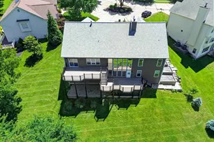 215 Cobblefield Ct, Wildwood, MO 63011 - Photo 46