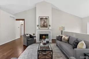 215 Cobblefield Ct, Wildwood, MO 63011 - Photo 6