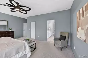 215 Cobblefield Ct, Wildwood, MO 63011 - Photo 20