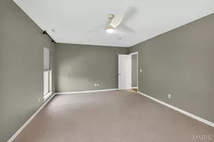 215 Cobblefield Ct, Wildwood, MO 63011 - Photo 36