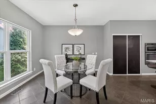 215 Cobblefield Ct, Wildwood, MO 63011 - Photo 14