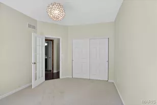 215 Cobblefield Ct, Wildwood, MO 63011 - Photo 26