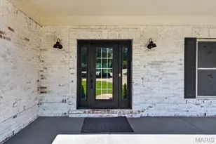 215 Cobblefield Ct, Wildwood, MO 63011 - Photo 2