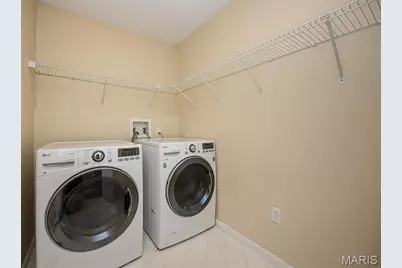 16311 Black Cherry Drive, Wildwood, MO 63040 - Photo 22