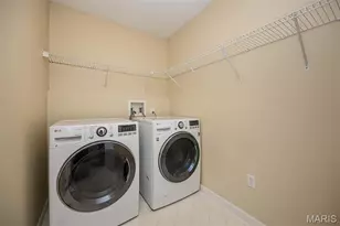 16311 Black Cherry Dr, Wildwood, MO 63040 - Photo 22