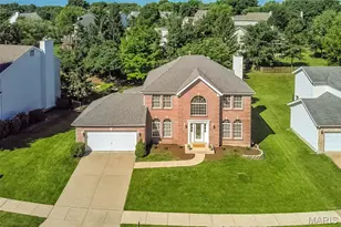 16311 Black Cherry Dr, Wildwood, MO 63040 - Photo 52