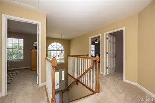 16311 Black Cherry Dr, Wildwood, MO 63040 - Photo 30