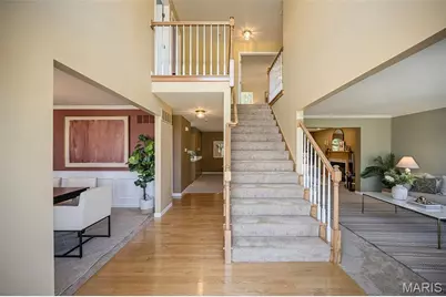 16311 Black Cherry Drive, Wildwood, MO 63040 - Photo 4
