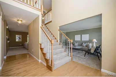 16311 Black Cherry Drive, Wildwood, MO 63040 - Photo 24