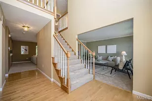 16311 Black Cherry Dr, Wildwood, MO 63040 - Photo 24