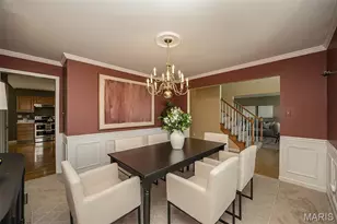 16311 Black Cherry Dr, Wildwood, MO 63040 - Photo 6