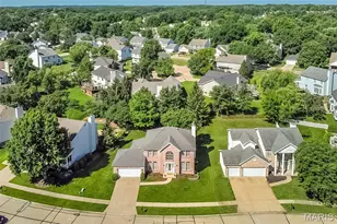 16311 Black Cherry Dr, Wildwood, MO 63040 - Photo 58