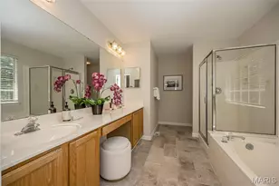 16311 Black Cherry Dr, Wildwood, MO 63040 - Photo 28
