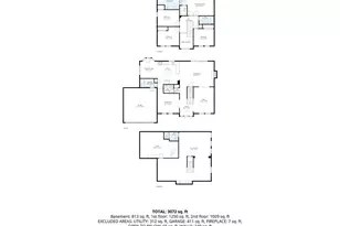 16311 Black Cherry Dr, Wildwood, MO 63040 - Photo 66