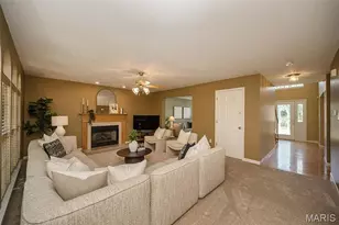 16311 Black Cherry Dr, Wildwood, MO 63040 - Photo 14