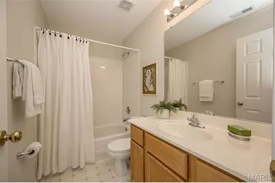 16311 Black Cherry Drive, Wildwood, MO 63040 - Photo 32