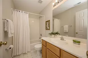 16311 Black Cherry Dr, Wildwood, MO 63040 - Photo 32