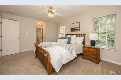 16311 Black Cherry Drive, Wildwood, MO 63040 - Photo 26