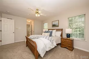 16311 Black Cherry Dr, Wildwood, MO 63040 - Photo 26