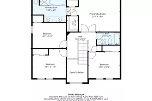 16311 Black Cherry Dr, Wildwood, MO 63040 - Photo 64