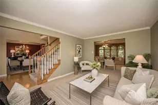 16311 Black Cherry Dr, Wildwood, MO 63040 - Photo 10