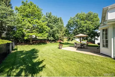 16311 Black Cherry Drive, Wildwood, MO 63040 - Photo 42