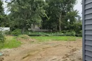 1112 Missouri Ave, Kirkwood, MO 63122 - Photo 4