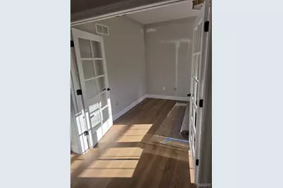 1112 Missouri Avenue, Kirkwood, MO 63122 - Photo 6