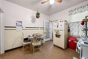 4309 Dewey Ave, Saint Louis, MO 63116 - Photo 14