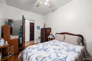4309 Dewey Ave, Saint Louis, MO 63116 - Photo 12