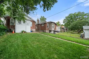 4309 Dewey Ave, Saint Louis, MO 63116 - Photo 8