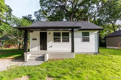 444 Curry Street, Lebanon, MO 65536 - Photo 2