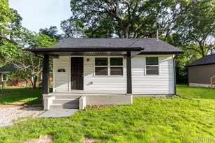 444 Curry St, Lebanon, MO 65536 - Photo 2