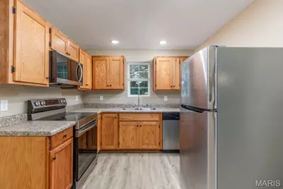 444 Curry Street, Lebanon, MO 65536 - Photo 10