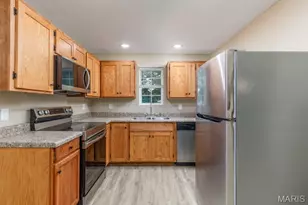 444 Curry St, Lebanon, MO 65536 - Photo 10