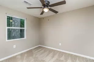 444 Curry St, Lebanon, MO 65536 - Photo 16