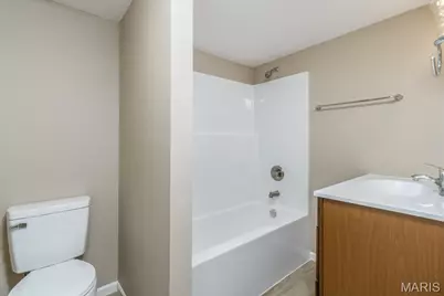 444 Curry Street, Lebanon, MO 65536 - Photo 18