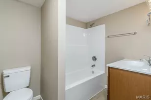 444 Curry St, Lebanon, MO 65536 - Photo 18