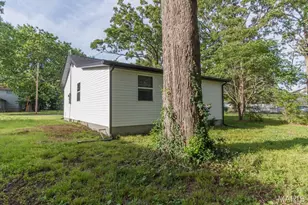 444 Curry St, Lebanon, MO 65536 - Photo 20