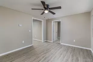 444 Curry St, Lebanon, MO 65536 - Photo 6