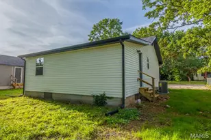 444 Curry St, Lebanon, MO 65536 - Photo 22
