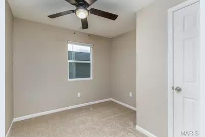 444 Curry Street, Lebanon, MO 65536 - Photo 14