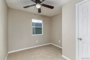 444 Curry St, Lebanon, MO 65536 - Photo 14