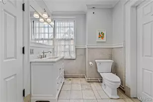 42 Westmoreland Pl, Saint Louis, MO 63108 - Photo 26